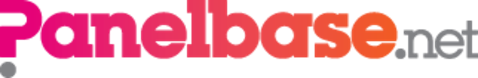 panelbase logo
